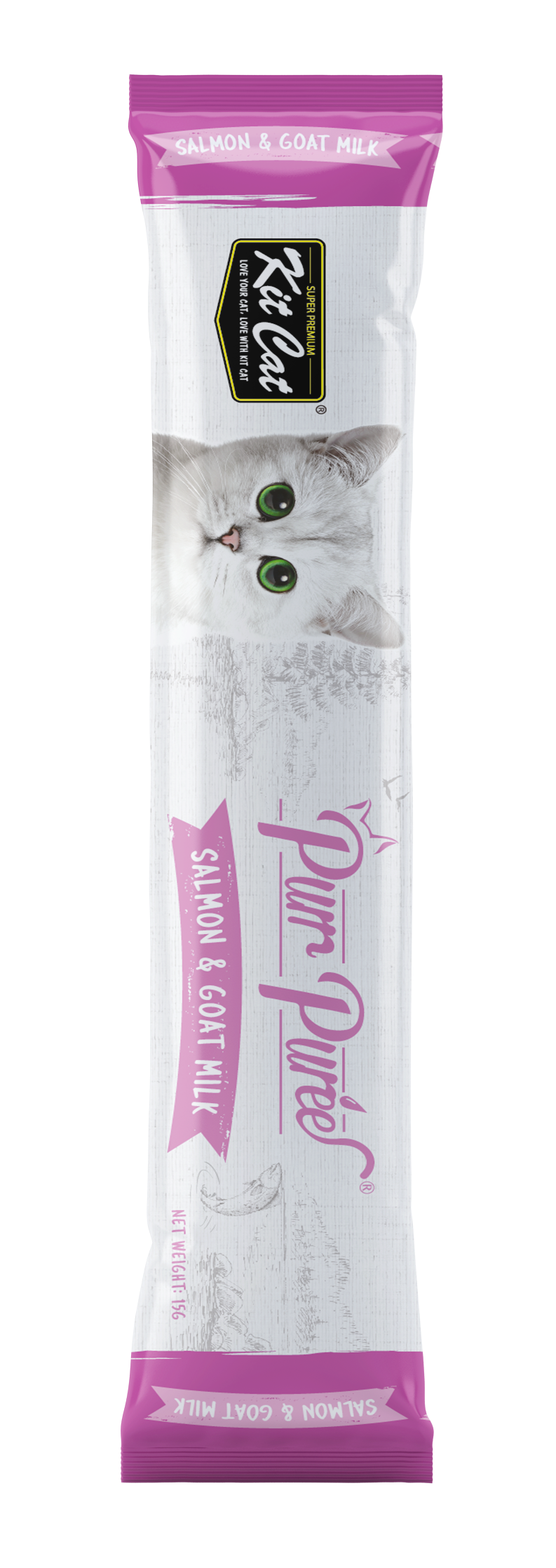 SACHET_SALMON & GOAT MILK.png